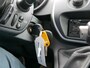 Renault Kangoo Z.E. Maxi | AC | NAVI | CAMERA | ** 9999 EX BTW **