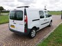 Renault Kangoo Z.E. Maxi | AC | NAVI | CAMERA | ** 9999 EX BTW **