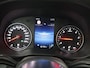 Mercedes-Benz Vito 116 CDI | Aut. | XL L3 | Select | 3 zits | Stoelverwarming | LED koplampen | Vloer en Wand Betimmering | LM Velgen | Cruise Control | Apple Carplay/Android Auto | Trekhaak 2500 KG. AHW | Certified