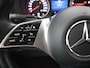 Mercedes-Benz Vito 116 CDI | Aut. | XL L3 | Select | 3 zits | Stoelverwarming | LED koplampen | Vloer en Wand Betimmering | LM Velgen | Cruise Control | Apple Carplay/Android Auto | Trekhaak 2500 KG. AHW | Certified