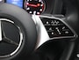 Mercedes-Benz Vito 116 CDI | Aut. | XL L3 | Select | 3 zits | Stoelverwarming | LED koplampen | Vloer en Wand Betimmering | LM Velgen | Cruise Control | Apple Carplay/Android Auto | Trekhaak 2500 KG. AHW | Certified