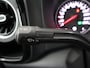Mercedes-Benz Vito 116 CDI | Aut. | XL L3 | Select | 3 zits | Stoelverwarming | LED koplampen | Vloer en Wand Betimmering | LM Velgen | Cruise Control | Apple Carplay/Android Auto | Trekhaak 2500 KG. AHW | Certified