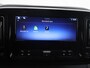 Mercedes-Benz Vito 116 CDI | Aut. | XL L3 | Select | 3 zits | Stoelverwarming | LED koplampen | Vloer en Wand Betimmering | LM Velgen | Cruise Control | Apple Carplay/Android Auto | Trekhaak 2500 KG. AHW | Certified