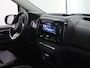 Mercedes-Benz Vito 116 CDI | Aut. | XL L3 | Select | 3 zits | Stoelverwarming | LED koplampen | Vloer en Wand Betimmering | LM Velgen | Cruise Control | Apple Carplay/Android Auto | Trekhaak 2500 KG. AHW | Certified