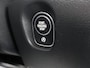 Mercedes-Benz Vito 116 CDI | Aut. | XL L3 | Select | 3 zits | Stoelverwarming | LED koplampen | Vloer en Wand Betimmering | LM Velgen | Cruise Control | Apple Carplay/Android Auto | Trekhaak 2500 KG. AHW | Certified