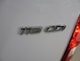 Mercedes-Benz Vito 116 CDI | Aut. | XL L3 | Select | 3 zits | Stoelverwarming | LED koplampen | Vloer en Wand Betimmering | LM Velgen | Cruise Control | Apple Carplay/Android Auto | Trekhaak 2500 KG. AHW | Certified