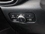 Mercedes-Benz Vito 116 CDI | Aut. | XL L3 | Select | 3 zits | Stoelverwarming | LED koplampen | Vloer en Wand Betimmering | LM Velgen | Cruise Control | Apple Carplay/Android Auto | Trekhaak 2500 KG. AHW | Certified