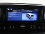 Mercedes-Benz Vito 116 CDI | Aut. | XL L3 | Select | 3 zits | Stoelverwarming | LED koplampen | Vloer en Wand Betimmering | LM Velgen | Cruise Control | Apple Carplay/Android Auto | Trekhaak 2500 KG. AHW | Certified
