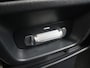 Mercedes-Benz Vito 116 CDI | Aut. | XL L3 | Select | 3 zits | Stoelverwarming | LED koplampen | Vloer en Wand Betimmering | LM Velgen | Cruise Control | Apple Carplay/Android Auto | Trekhaak 2500 KG. AHW | Certified