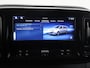 Mercedes-Benz Vito 116 CDI | Aut. | XL L3 | Select | 3 zits | Stoelverwarming | LED koplampen | Vloer en Wand Betimmering | LM Velgen | Cruise Control | Apple Carplay/Android Auto | Trekhaak 2500 KG. AHW | Certified