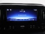 Mercedes-Benz Vito 116 CDI | Aut. | XL L3 | Select | 3 zits | Stoelverwarming | LED koplampen | Vloer en Wand Betimmering | LM Velgen | Cruise Control | Apple Carplay/Android Auto | Trekhaak 2500 KG. AHW | Certified