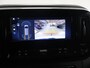 Mercedes-Benz Vito 116 CDI | Aut. | XL L3 | Select | 3 zits | Stoelverwarming | LED koplampen | Vloer en Wand Betimmering | LM Velgen | Cruise Control | Apple Carplay/Android Auto | Trekhaak 2500 KG. AHW | Certified