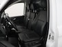 Mercedes-Benz Vito 116 CDI | Aut. | XL L3 | Select | 3 zits | Stoelverwarming | LED koplampen | Vloer en Wand Betimmering | LM Velgen | Cruise Control | Apple Carplay/Android Auto | Trekhaak 2500 KG. AHW | Certified