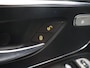 Mercedes-Benz Vito 116 CDI | Aut. | XL L3 | Select | 3 zits | Stoelverwarming | LED koplampen | Vloer en Wand Betimmering | LM Velgen | Cruise Control | Apple Carplay/Android Auto | Trekhaak 2500 KG. AHW | Certified