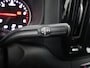 Mercedes-Benz Vito 116 CDI | Aut. | XL L3 | Select | 3 zits | Stoelverwarming | LED koplampen | Vloer en Wand Betimmering | LM Velgen | Cruise Control | Apple Carplay/Android Auto | Trekhaak 2500 KG. AHW | Certified