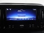 Mercedes-Benz Vito 116 CDI | Aut. | XL L3 | Select | 3 zits | Stoelverwarming | LED koplampen | Vloer en Wand Betimmering | LM Velgen | Cruise Control | Apple Carplay/Android Auto | Trekhaak 2500 KG. AHW | Certified