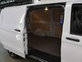Mercedes-Benz Vito 116 CDI | Aut. | XL L3 | Select | 3 zits | Stoelverwarming | LED koplampen | Vloer en Wand Betimmering | LM Velgen | Cruise Control | Apple Carplay/Android Auto | Trekhaak 2500 KG. AHW | Certified