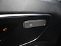 Mercedes-Benz Vito 116 CDI | Aut. | XL L3 | Select | 3 zits | Stoelverwarming | LED koplampen | Vloer en Wand Betimmering | LM Velgen | Cruise Control | Apple Carplay/Android Auto | Trekhaak 2500 KG. AHW | Certified