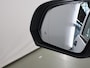 Mercedes-Benz Vito 116 CDI | Aut. | XL L3 | Select | 3 zits | Stoelverwarming | LED koplampen | Vloer en Wand Betimmering | LM Velgen | Cruise Control | Apple Carplay/Android Auto | Trekhaak 2500 KG. AHW | Certified