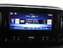 Mercedes-Benz Vito 116 CDI | Aut. | XL L3 | Select | 3 zits | Stoelverwarming | LED koplampen | Vloer en Wand Betimmering | LM Velgen | Cruise Control | Apple Carplay/Android Auto | Trekhaak 2500 KG. AHW | Certified