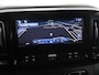 Mercedes-Benz Vito 116 CDI | Aut. | XL L3 | Select | 3 zits | Stoelverwarming | LED koplampen | Vloer en Wand Betimmering | LM Velgen | Cruise Control | Apple Carplay/Android Auto | Trekhaak 2500 KG. AHW | Certified