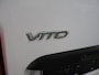 Mercedes-Benz Vito 116 CDI | Aut. | XL L3 | Select | 3 zits | Stoelverwarming | LED koplampen | Vloer en Wand Betimmering | LM Velgen | Cruise Control | Apple Carplay/Android Auto | Trekhaak 2500 KG. AHW | Certified