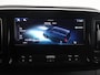 Mercedes-Benz Vito 116 CDI | Aut. | XL L3 | Select | 3 zits | Stoelverwarming | LED koplampen | Vloer en Wand Betimmering | LM Velgen | Cruise Control | Apple Carplay/Android Auto | Trekhaak 2500 KG. AHW | Certified