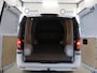 Mercedes-Benz Vito 116 CDI | Aut. | XL L3 | Select | 3 zits | Stoelverwarming | LED koplampen | Vloer en Wand Betimmering | LM Velgen | Cruise Control | Apple Carplay/Android Auto | Trekhaak 2500 KG. AHW | Certified