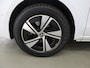 Mercedes-Benz Vito 116 CDI | Aut. | XL L3 | Select | 3 zits | Stoelverwarming | LED koplampen | Vloer en Wand Betimmering | LM Velgen | Cruise Control | Apple Carplay/Android Auto | Trekhaak 2500 KG. AHW | Certified