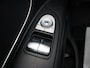 Mercedes-Benz Vito 116 CDI | Aut. | XL L3 | Select | 3 zits | Stoelverwarming | LED koplampen | Vloer en Wand Betimmering | LM Velgen | Cruise Control | Apple Carplay/Android Auto | Trekhaak 2500 KG. AHW | Certified