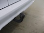 Mercedes-Benz Vito 116 CDI | Aut. | XL L3 | Select | 3 zits | Stoelverwarming | LED koplampen | Vloer en Wand Betimmering | LM Velgen | Cruise Control | Apple Carplay/Android Auto | Trekhaak 2500 KG. AHW | Certified