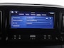 Mercedes-Benz Vito 116 CDI | Aut. | XL L3 | Select | 3 zits | Stoelverwarming | LED koplampen | Vloer en Wand Betimmering | LM Velgen | Cruise Control | Apple Carplay/Android Auto | Trekhaak 2500 KG. AHW | Certified