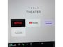 Tesla Model Y LR AWD MMXPACK