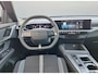 Opel Grandland 1.2 Turbo Hybrid groot in comfort, klein in verbruik