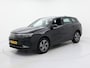 Opel Grandland 1.2 Turbo Hybrid groot in comfort, klein in verbruik