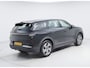 Opel Grandland 1.2 Turbo Hybrid groot in comfort, klein in verbruik