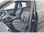 Opel Grandland 1.2 Turbo Hybrid groot in comfort, klein in verbruik