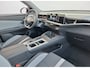 Opel Grandland 1.2 Turbo Hybrid groot in comfort, klein in verbruik