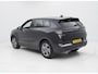 Opel Grandland 1.2 Turbo Hybrid groot in comfort, klein in verbruik