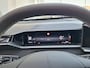 Opel Grandland 1.2 Turbo Hybrid groot in comfort, klein in verbruik