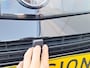 Opel Grandland 1.2 Turbo Hybrid groot in comfort, klein in verbruik