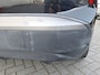 Opel Grandland 1.2 Turbo Hybrid groot in comfort, klein in verbruik