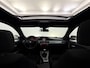 BMW 3-Serie Touring 318i Corporate Lease M Sport Edition Schuifdak, Clima, Parkeersensoren, Navi, Harman/Kardon, Half stof/alcantara, Cruise control, Lichtmetalen velgen
