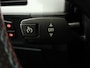 BMW 3-Serie Touring 318i Corporate Lease M Sport Edition Schuifdak, Clima, Parkeersensoren, Navi, Harman/Kardon, Half stof/alcantara, Cruise control, Lichtmetalen velgen