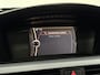BMW 3-Serie Touring 318i Corporate Lease M Sport Edition Schuifdak, Clima, Parkeersensoren, Navi, Harman/Kardon, Half stof/alcantara, Cruise control, Lichtmetalen velgen