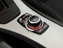 BMW 3-Serie Touring 318i Corporate Lease M Sport Edition Schuifdak, Clima, Parkeersensoren, Navi, Harman/Kardon, Half stof/alcantara, Cruise control, Lichtmetalen velgen