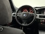 BMW 3-Serie Touring 318i Corporate Lease M Sport Edition Schuifdak, Clima, Parkeersensoren, Navi, Harman/Kardon, Half stof/alcantara, Cruise control, Lichtmetalen velgen