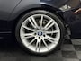 BMW 3-Serie Touring 318i Corporate Lease M Sport Edition Schuifdak, Clima, Parkeersensoren, Navi, Harman/Kardon, Half stof/alcantara, Cruise control, Lichtmetalen velgen