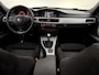 BMW 3-Serie Touring 318i Corporate Lease M Sport Edition Schuifdak, Clima, Parkeersensoren, Navi, Harman/Kardon, Half stof/alcantara, Cruise control, Lichtmetalen velgen