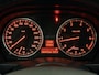 BMW 3-Serie Touring 318i Corporate Lease M Sport Edition Schuifdak, Clima, Parkeersensoren, Navi, Harman/Kardon, Half stof/alcantara, Cruise control, Lichtmetalen velgen
